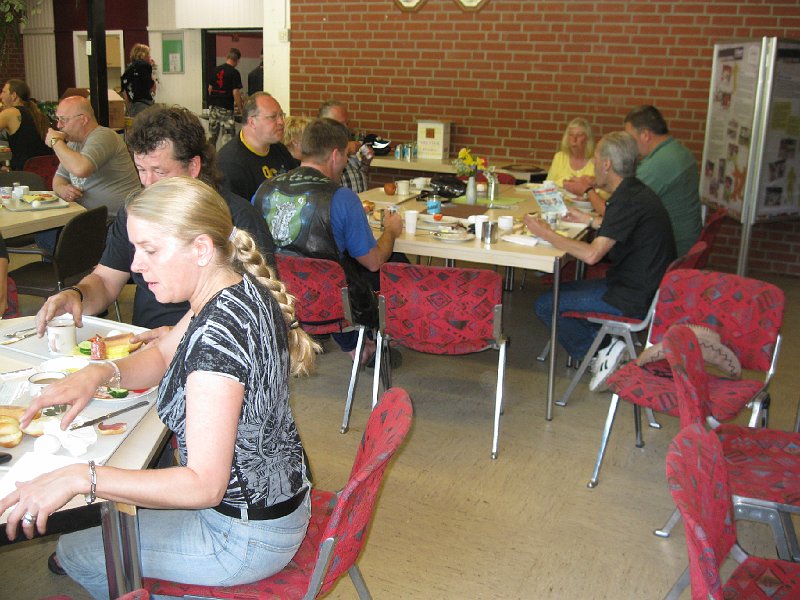 2010.05.21 Zephyr-Freunde (300).JPG